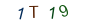 516af5f8c6a37101cd9caa8a3eadd04a