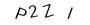 ac4ae1408077243af1d54e05620628ef