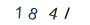 52450af797a713a08e5749a54efaf0b6