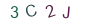 4b72351e3be4649f6bdd1ee55990f222