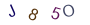 ed6d9472edc4434c9fb1ee63cb670a98