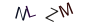 a699b50d9da5c010c57bdf3817592232