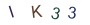89fba6c02729818304e78cebd879f0ca