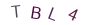 6c548b09590d2a5eea5e3d8525a7d6f5