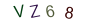 83402bbea74744425aeb5eb166224766