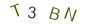 c8754c46c618f4f2a149a7b035adb86f