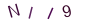 eafca2f62139084291b3bbb2e49254c1