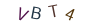 54781eec09dc6b528b39c50bc742fc2d