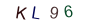 c12c84d218a8a56982ffb8f5f0dd9f75