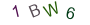 e7a1f1f29443d2cdd6c0e93e23ced0f1