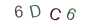 bb2b57441189e72cf71312870bb3723d