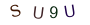 f7fb034208d739b949c2d2dc7e7abd95