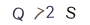 e54489734b6ad49b84eb37d8997e18c4