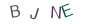 95f6cb53f5d272cbabdb509594f9419b