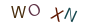 6cbec350fd53b6cd38bccab09400d216