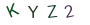 1aeeb7a0486a5ed4d730c59cecb2b854