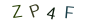 7f780fe24ee2a44aafecb808a35a5c61