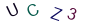 a9b2f022cfd99492b9ebf70d2935dc96
