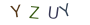 7ded844b27d247322d6c45684e2c2c6a
