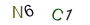 85c4065a5c19e9b5a1daf45a3446abcf