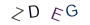 02872bac9cf3850ce0daef550fa6ea5a