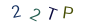 d4d0f27df0872f20149200f18ca4179f