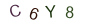 8e1d3576fc4da021e2d3b7a64a57ee11