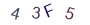 3372797348f25cf773317c3c0f7b4aab