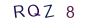 3dc9be429a7e890134ea4cee5a9b14eb