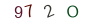 6260fb421e2a3a791136669750a43792