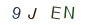 2972c2e7b20b3557bdb0a6116ddb853d