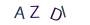 5794c130b3ab3d3ba2b50018df7e31ee