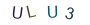 ed2870f9ecb81f8ac92b070067e2f2c7