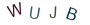 5bdcd19990e2e74f26217fcc161555c5