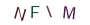14571d8896d4118a6dd0732efc93fffa