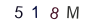 ab0919f1d8b57c1767e44ec8493c5ccc