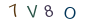 f959ed14129c509002fe06667d22045e