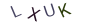b6b42a701fc1599967213f3e9ec73269