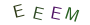 e4a8d080a9ca06a49b411fd6e241ca6b