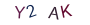 c529edd476d730a335921e6d074ade60