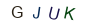 c0e9a4194557969c42297ec15c75ea2d