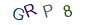e271d5265fae9689c1abd445a6b34858