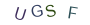 0a0d931dc51c3754ec9a46e3abd82c29