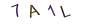 5a0bc109b294d94609e9c03f5188675a
