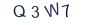 f7f466f43ff9ecf0b705b706777f1dac