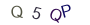 fc687875ad2ec7002e3b0eb4e6b7558e
