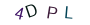 b19cd9960690eded01ae3df319eb30bb