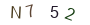 74b9aa005c026ab156c7b4e8b9f2012f