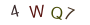 a624c0283c9532b8f142b8945a0b48b7