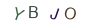 7e2872bef77a748d6317333d41a322af